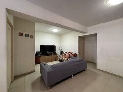 Blk 43A Sims Drive (Geylang), HDB 5 Rooms #520131721